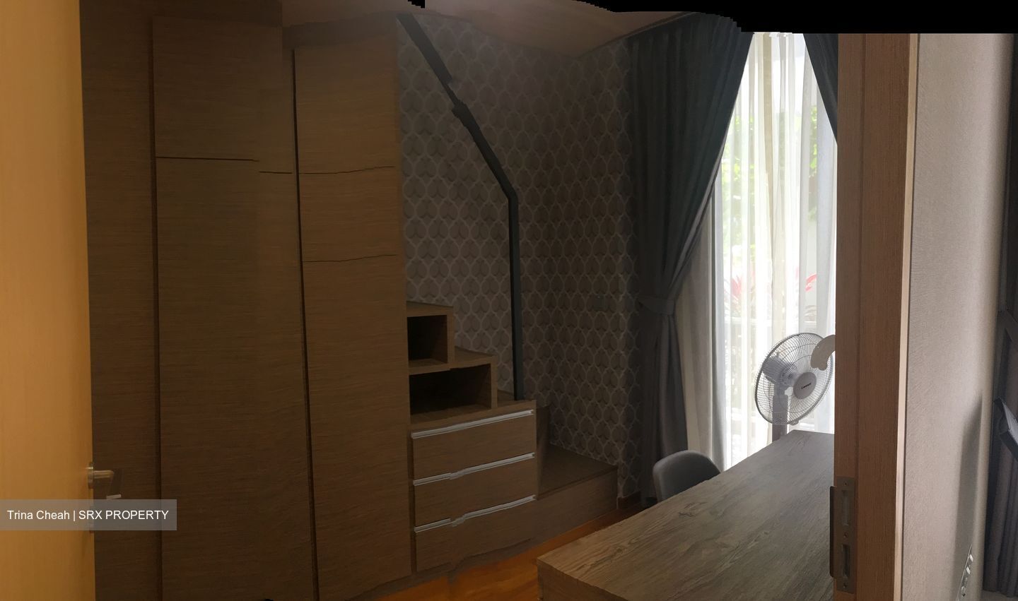 The Creek @ Bukit (D21), Condominium #576162791